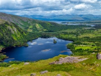 Healy Pass